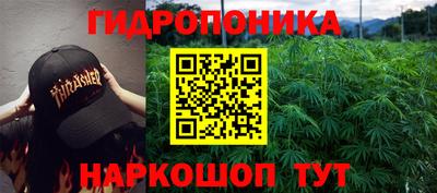 соль ск Ливны