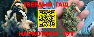 прущий лед Лесосибирск